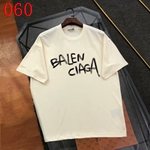 スーパーコピーブランドTシャツコピー